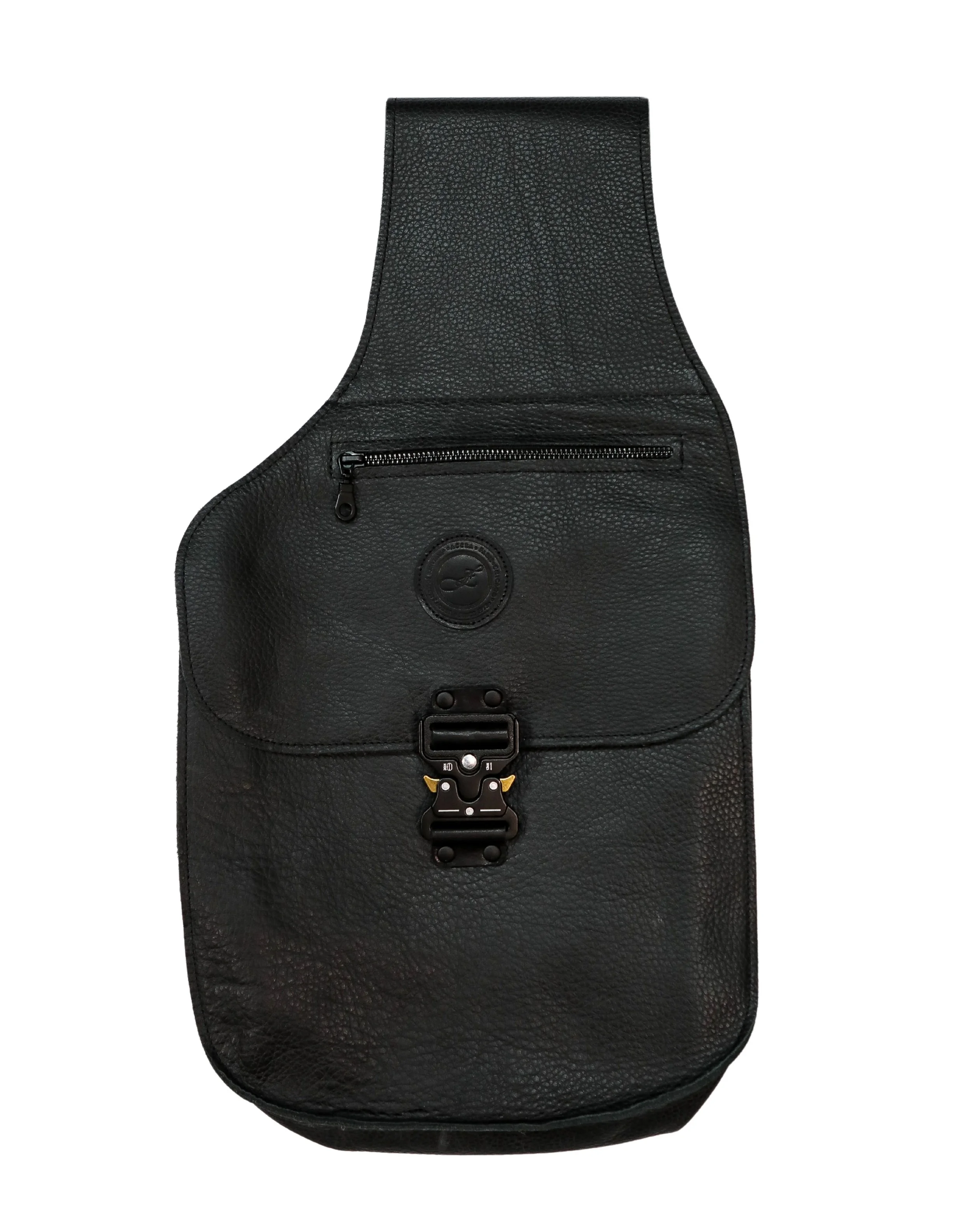【新品】LIBERTY /Calvi Duo/インナーケース/BAG TRUNK GIVI T522 インナーバッグ｜株式会社デイトナ